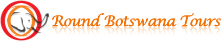 Round Botswana Tours Round Botswana Tours